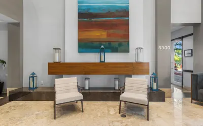 Photo 5 - Provident Doral at the Blue Miami