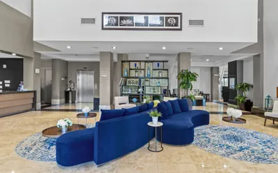 Photo 3 - Provident Doral at the Blue Miami