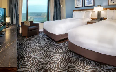 Photo 5 - The Fox Tower at Foxwoods