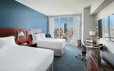 Photo 5 - InterContinental San Francisco by IHG