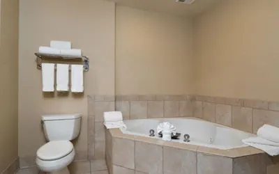 Photo 5 - Holiday Inn Express & Suites Cherry by IHG