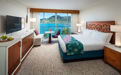 Photo 4 - Marriott's Kaua'i Beach Club