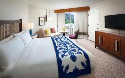 Photo 3 - Marriott's Kaua'i Beach Club
