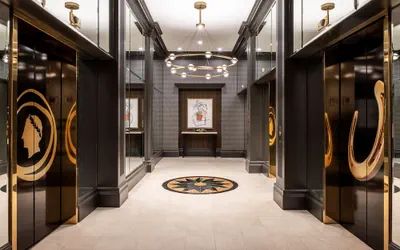 Photo 3 - Horseshoe Tunica Hotel & Casino - A Caesars Rewards Destination