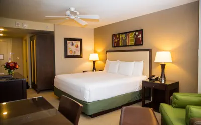 Photo 5 - Isle Casino Hotel Bettendorf - A Caesars Rewards Destination