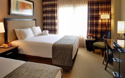 Photo 4 - Isle Casino Hotel Bettendorf - A Caesars Rewards Destination