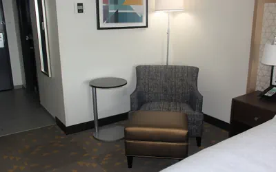 Photo 4 - Holiday Inn Southaven Central - Memphis by IHG