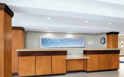 Photo 5 - Fairfield Inn & Suites Marianna
