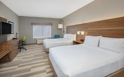 Photo 3 - Holiday Inn Express Surprise by IHG