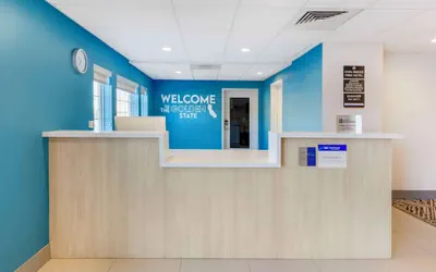 Photo 3 - Executive Residency by Best Western Victorville