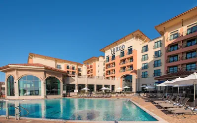 Photo 2 - Hilton Dallas/Rockwall Lakefront