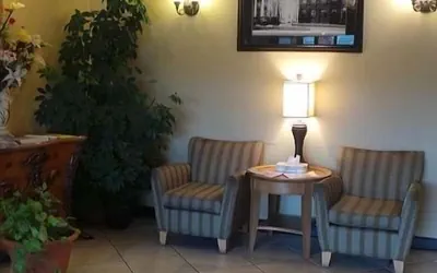 Photo 5 - Americas Best Value Inn & Suites Griffin