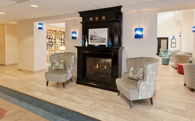 Photo 5 - Hampton Inn & Suites McComb