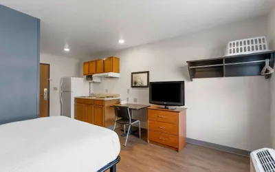 Photo 5 - Extended Stay America Select Suites - Lakeland