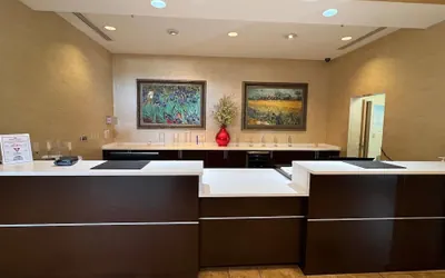 Photo 4 - Hawthorn Extended Stay by Wyndham West Palm Beach Airport