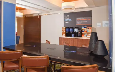 Holiday Inn Express Selma by IHG