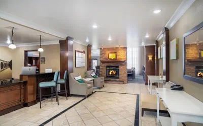 Photo 2 - Staybridge Suites Augusta by IHG