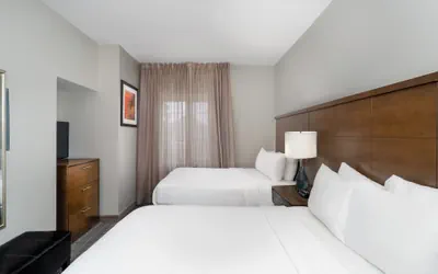 Photo 5 - Staybridge Suites Augusta by IHG