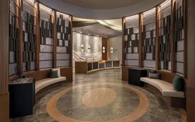 Photo 2 - Renaissance® Boston Seaport District
