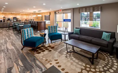 Photo 3 - Best Western Lafayette Inn