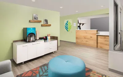 Photo 5 - WoodSpring Suites McKinney