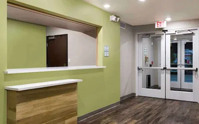 Photo 4 - WoodSpring Suites McKinney
