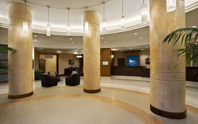 Photo 5 - Homewood Suites by Hilton Baltimore