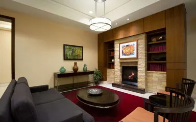 Photo 3 - Homewood Suites by Hilton Baltimore