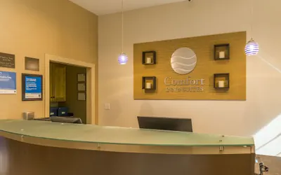 Photo 5 - Comfort Inn & Suites Villa Rica