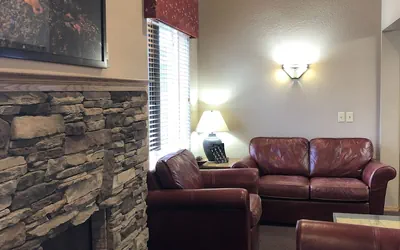Photo 3 - River House Inn, a Baymont by Wyndham