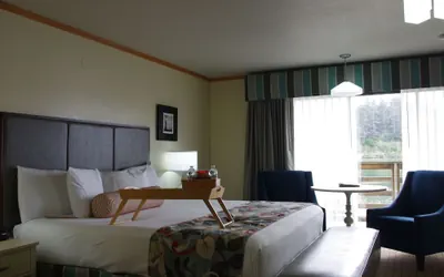 Photo 4 - River House Inn, a Baymont by Wyndham