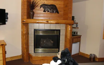 Photo 5 - Spearfish Canyon Lodge