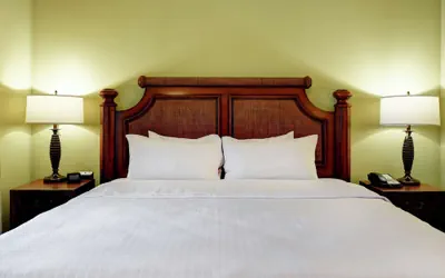 Photo 4 - Homewood Suites by Hilton Ocala at Heath Brook