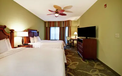 Photo 5 - Homewood Suites by Hilton Ocala at Heath Brook