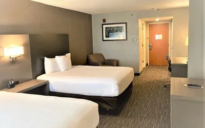Photo 5 - Wingate by Wyndham Erie