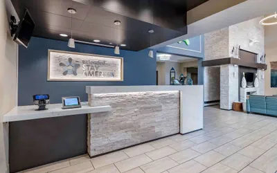 Photo 5 - Extended Stay America Premier Suites Lakeland I4