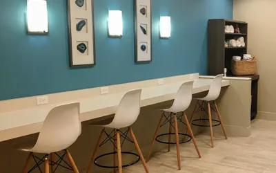 Photo 4 - Extended Stay America Premier Suites Lakeland I4
