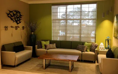 Photo 3 - Extended Stay America Premier Suites Lakeland I4