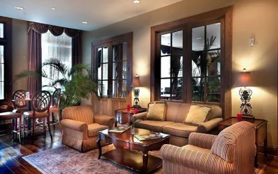 Photo 4 - Natchez Grand Hotel