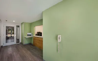 Photo 3 - WoodSpring Suites Fort Worth Trophy Club