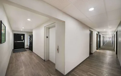 Photo 4 - WoodSpring Suites Fort Worth Trophy Club