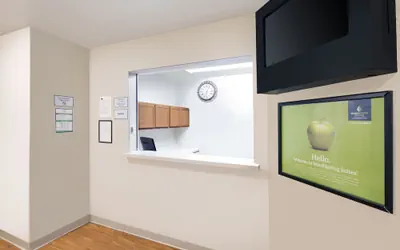 Photo 3 - WoodSpring Suites Rockwall-East Dallas
