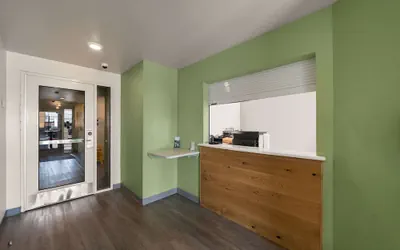 Photo 4 - WoodSpring Suites Rockwall-East Dallas