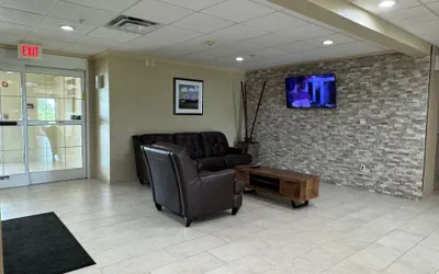 Photo 4 - Candlewood Suites Olive Branch by IHG
