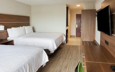 Photo 3 - Holiday Inn Express Dothan North by IHG