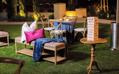 Photo 4 - Hotel Solea, Autograph Collection