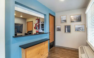 Photo 3 - Extended Stay America Select Suites - Jackson - South