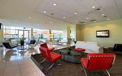 Photo 4 - University Plaza Waterfront Hotel