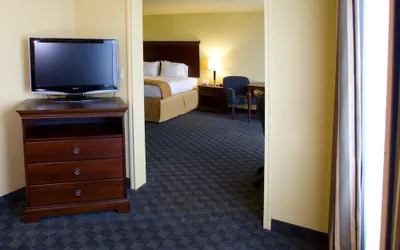 Photo 3 - Holiday Inn Express & Suites Corpus Christi NW - Calallen by IHG
