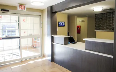 Candlewood Suites Richmond North Glen Allen by IHG